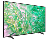 Samsung UE43DU8072U LED 4K Tizen TV HDR10 DVB-T2/HEVC - 1377861 - zdjęcie 2